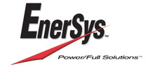 Enersys